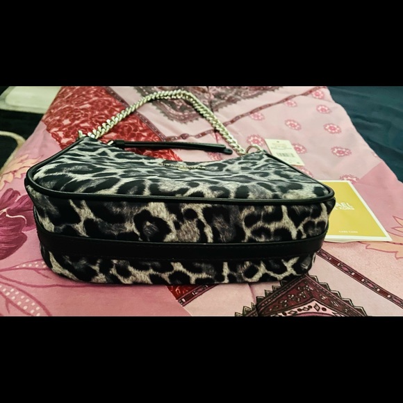 Mk small hobo purse new - Picture 4 of 4